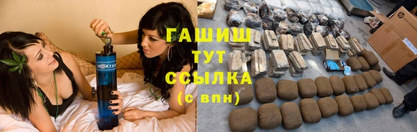 сатива Алзамай